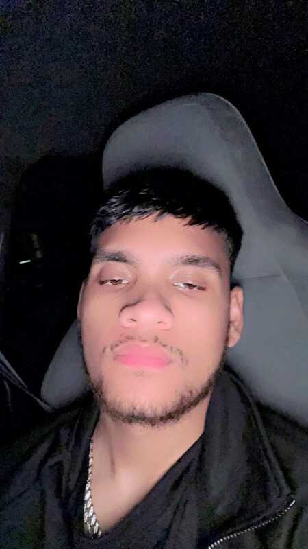 Tee profile photo