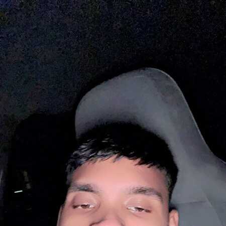 Tee profile photo