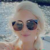 SophisticatedPhi