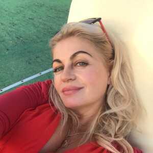 MaryLazat