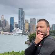 Jeremy01