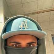 DnJesse