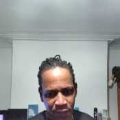 dre36
