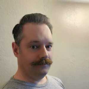 MysteriousJester26beb