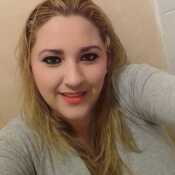 sonjamurauer62