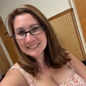 EasygoingWanderer5bcc1