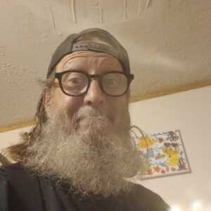 SophisticatedRebelgiahea