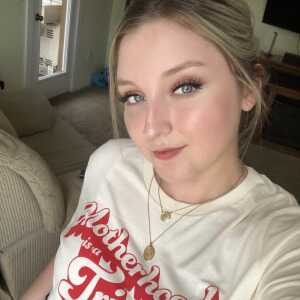 dagfiijdecdeeaff