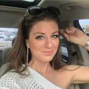 happyfinegrt