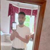 Antonio 