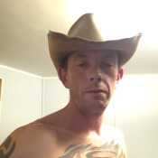 StonedCowboy