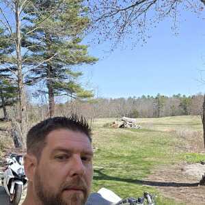 BeautifulRunner744c2f