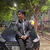 Rajdeep