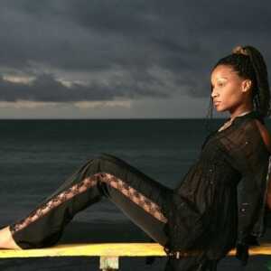michelle324070