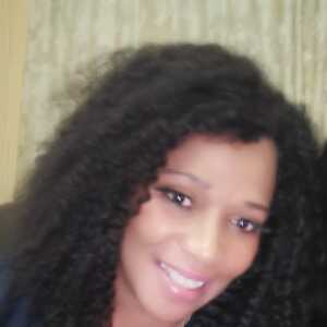 wccbfb9fd0becfe