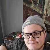 EngagingGamer790b9e