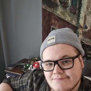 EngagingGamer790b9e
