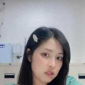seeking for true love