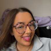 Natz94