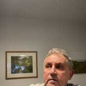 Paul 