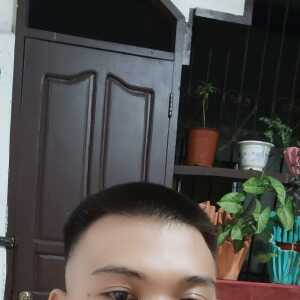 rafaeltheal217