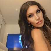 Stephanie