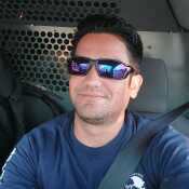 Flamma