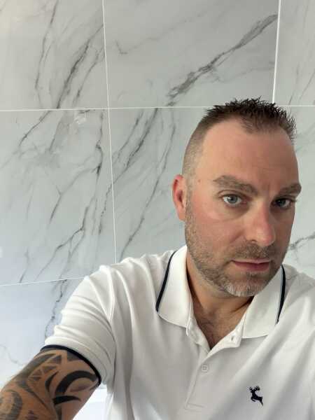 Steve profile photo