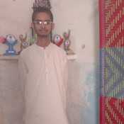 Furqi