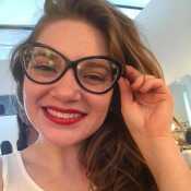 CreativeBeautyOlga