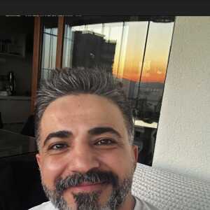 ibgddfadecidehff