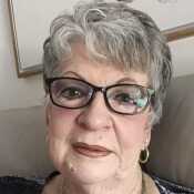 Bevlee