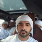Hamda65