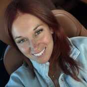 Jacque123