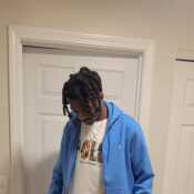 Tyty213