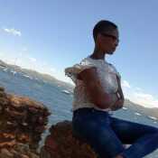 Thulie 