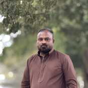 Ali