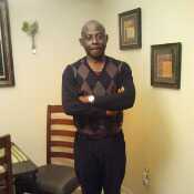 Drtruth