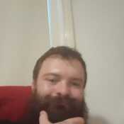 Dave