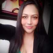 LoyalQueenhcebfe