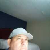 Hawkez1 