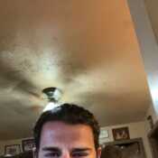 Hereonlyforfun