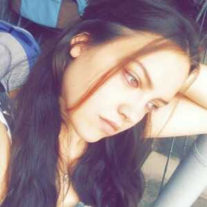 RebelliousSeeker27be16