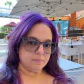 GM_in_miami