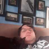 SympatheticClimber66