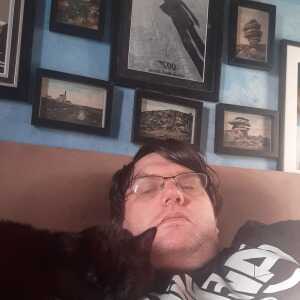SympatheticClimber66