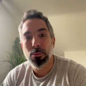 GenerousInnovatordhbafi