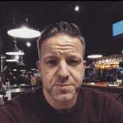 Mark