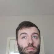 FlirtyHiker44cd88