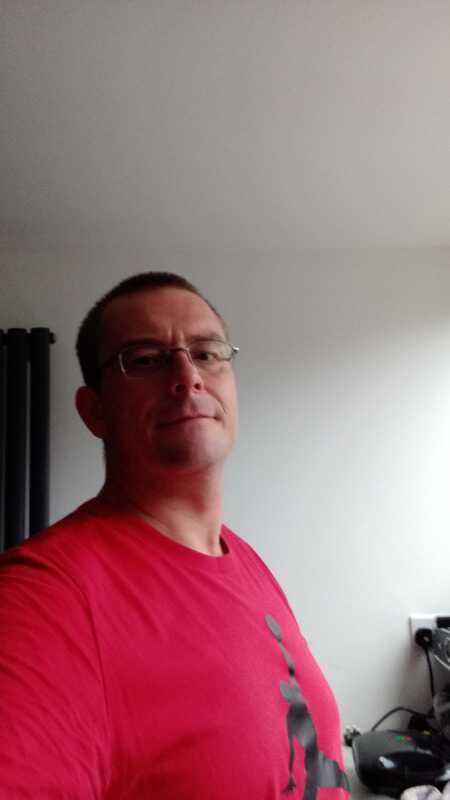 Kamo1987  profile photo